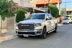 رام 1500